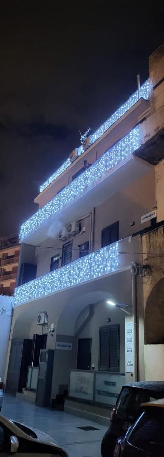 Giovi'S Apartments Castellammare di Stabia Extérieur photo